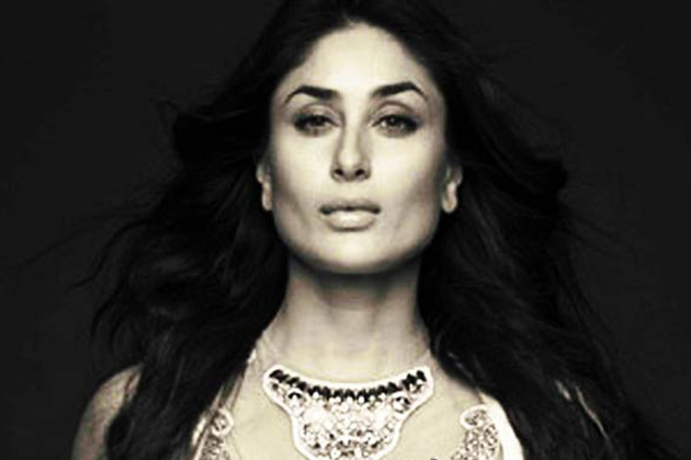 Kareena Kapoor's tell-all style book to be out in December